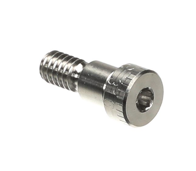 Screw Shoulder – Genuine Part WB141607
