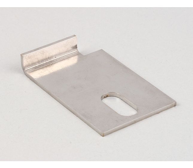 Bracket Cnvyr Hold Down – Genuine Part WB141608
