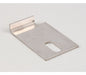 Bracket Cnvyr Hold Down – Genuine Part WB141608