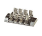 Terminal Block Control – Genuine Part WB141614
