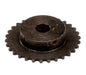 Sprocket 1/2 B 1200 – Genuine Part WB141619