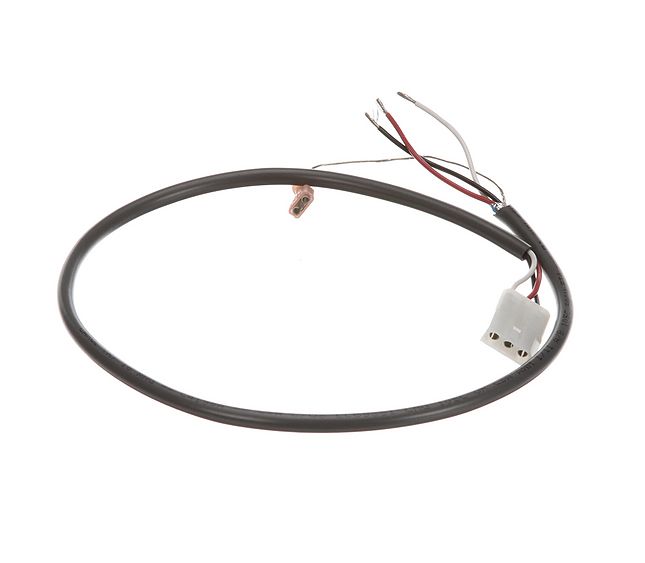 Encoder Connector Ay 9900236 – Genuine Part WB141620