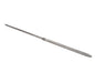 Drive Shaft Inner S/B Was 2706032 – Genuine Part WB141626