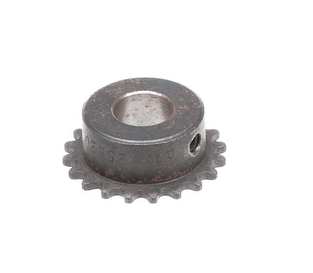 Sprocket 5/8 S/B2704032 – Genuine Part WB141634