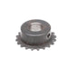 Sprocket 5/8 S/B2704032 – Genuine Part WB141634