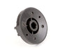 Knob Gas Cont CEL4070461 – Genuine Part WB141635
