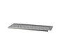Columnator Plate Ul – Genuine Part WB141643