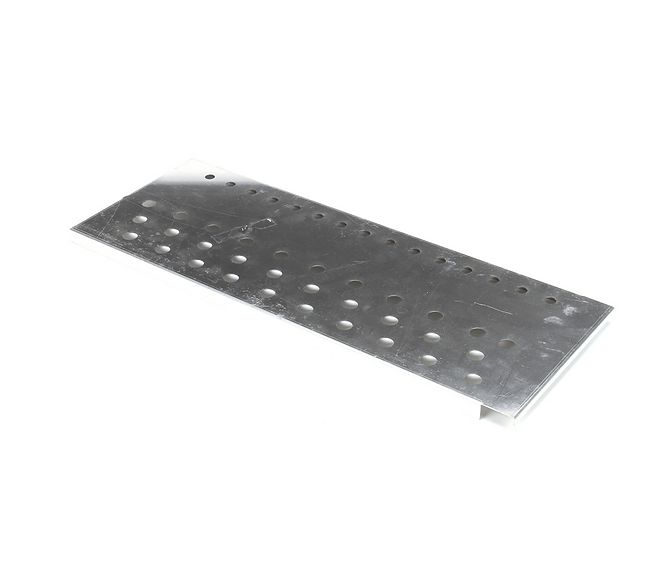 Columnating PLATE4 Solh 7004700 – Genuine Part WB141644