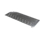 Columnating PLATE4 Solh 7004700 – Genuine Part WB141644