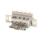 Terminal Block Kit – Genuine Part WB141648