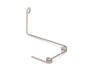 Bracket Thermostat – Genuine Part WB141657