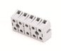Terminal Block 4POLE – Genuine Part WB141672