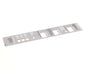 Instr Oper Plate – Genuine Part WB141689