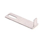 Bracket Motor Strap – Genuine Part WB141690