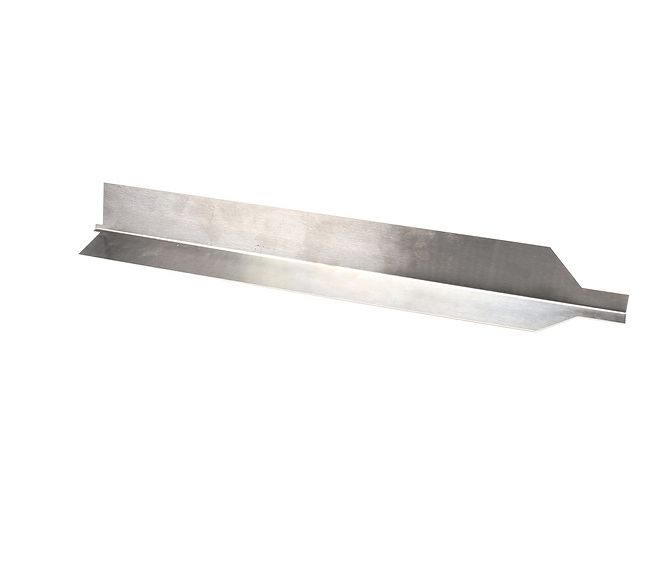 Dowel Access Door – Genuine Part WB141693