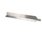Dowel Access Door – Genuine Part WB141693