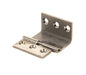 Hinge LH – Genuine Part WB141699