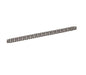 Roller Chain 73PITCH – Genuine Part WB141710