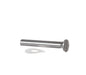 Rod Sensing Kit – Genuine Part WB141724