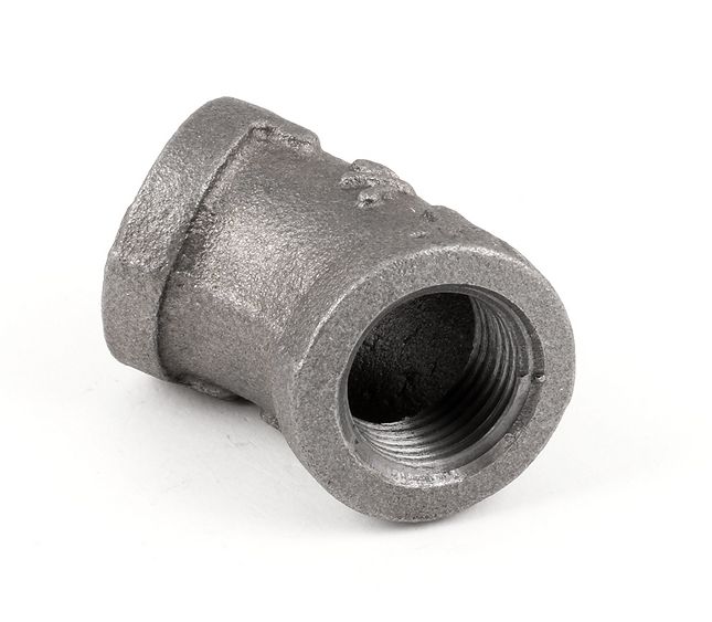 Elbow 45 Degree B.i. – Genuine Part WB141739