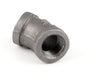 Elbow 45 Degree B.i. – Genuine Part WB141739