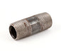 Nipple B.i. 1/2X2 – Genuine Part WB141742