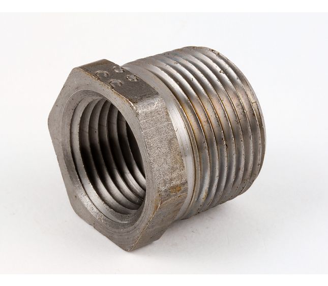 Bushing B.I.3/4 1/2 – Genuine Part WB141743