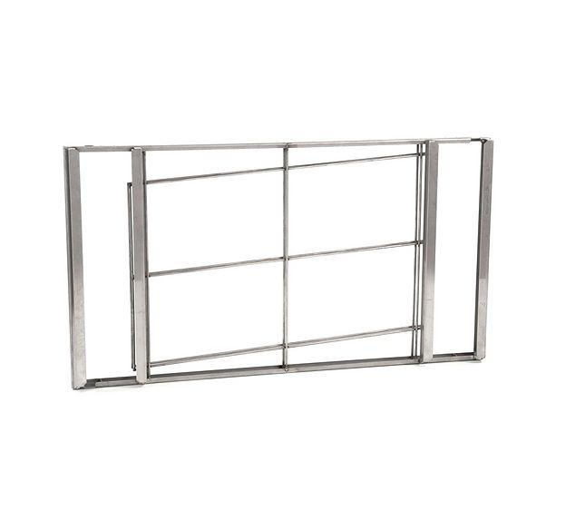 Frame Conveyor Assy – Genuine Part WB141772