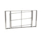 Frame Conveyor Assy – Genuine Part WB141772