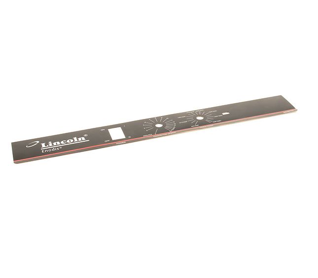 Fascia 2 24 Min.cti – Genuine Part WB141773