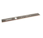 Fascia 2 24 Min.cti – Genuine Part WB141773