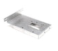 Bracket Gearmotor Moun (Same Part As 700 – Genuine Part WB141811