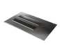 Cntl Bx Panel Side 3 – Genuine Part WB141839