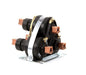 Replaced by 370485 As – Genuine Part WB141867