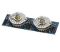 Jd Rotary Switch Assy – Genuine Part WB141916