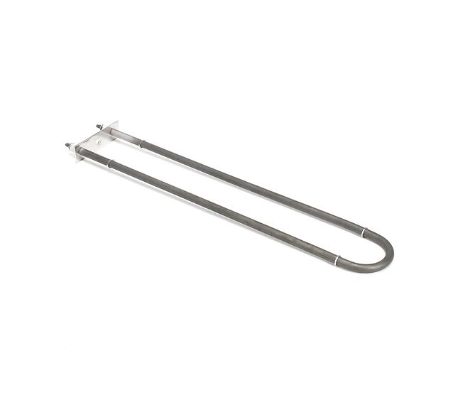 Ir Heat Ele CTF16 208V R – Genuine Part WB141923