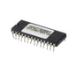 Prom Chip – Genuine Part WB141930