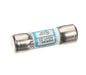 Fuse 1A Fusion Toasters – Genuine Part WB141937