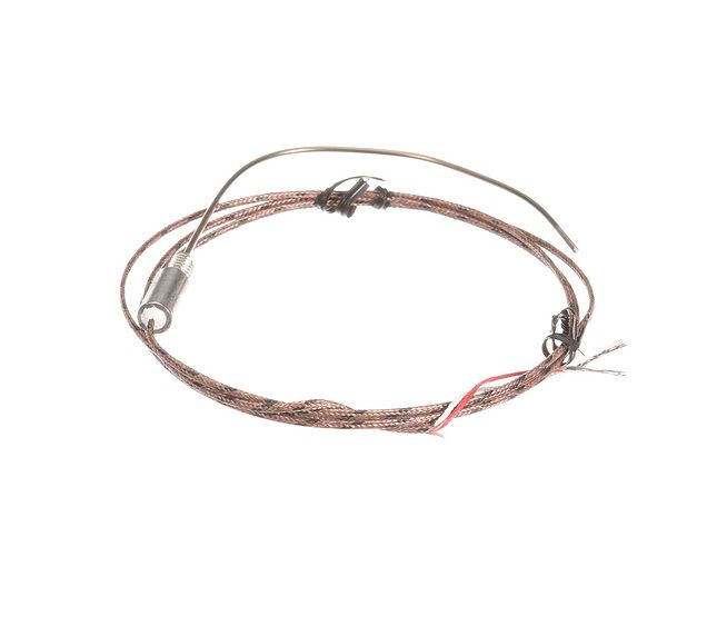 Thermocouple Type J 1000 – Genuine Part WB141946