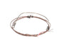 Thermocouple Type J 1000 – Genuine Part WB141946