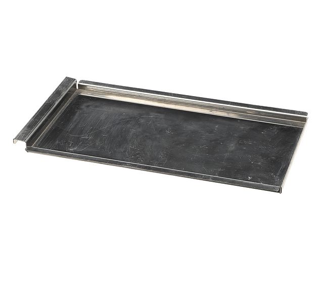 Crumb Tray Outer Small B – Genuine Part WB141953