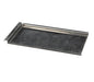 Crumb Tray Outer Small B – Genuine Part WB141953