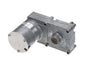 Conveyor Motor,dcti,merk – Genuine Part WB141998