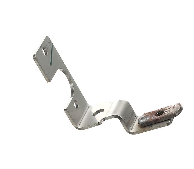 Tensioner LH Assy – Genuine Part WB142031