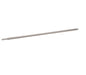 Drive Shaft – Genuine Part WB142054