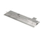 Pan Stop Side,l R 2440 – Genuine Part WB142059
