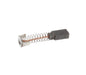 Brush (1) Gleason Avery – Genuine Part WB142120