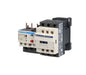 Contactor Overload 3240/ – Genuine Part WB142121