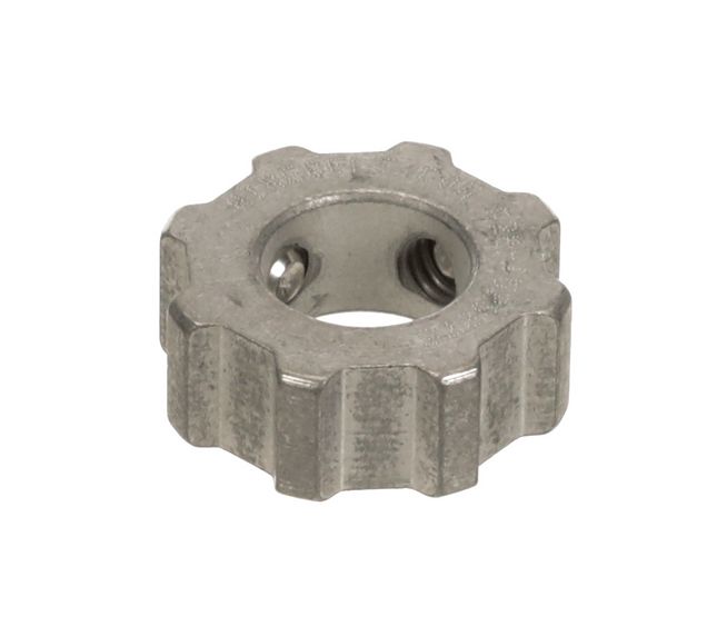 Sprocket Cnvyr Eflow – Genuine Part WB142217