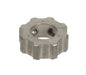 Sprocket Cnvyr Eflow – Genuine Part WB142217